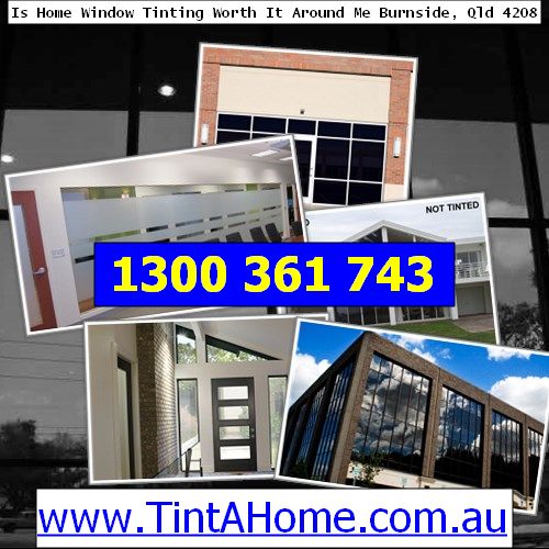 Home Window Uv Tinting Near Me Norwell, Qld 4208